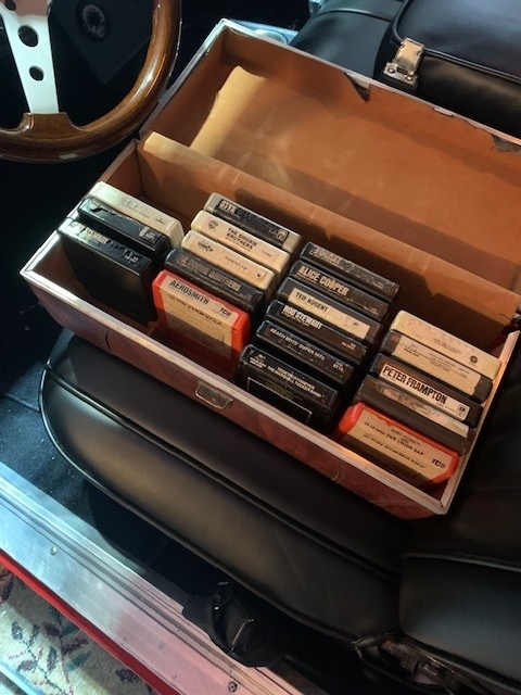 8track.jpg