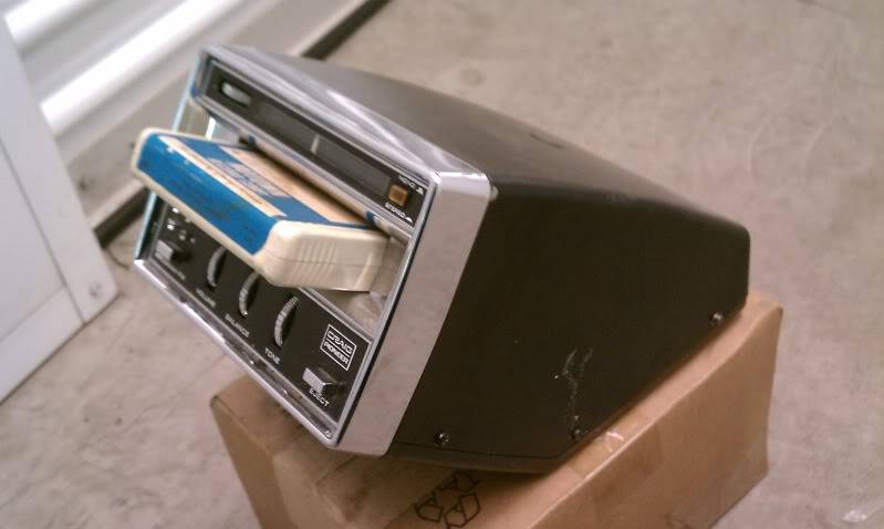 8track1.jpg