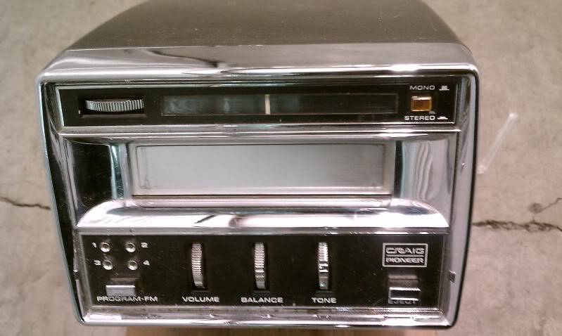 8track2.jpg