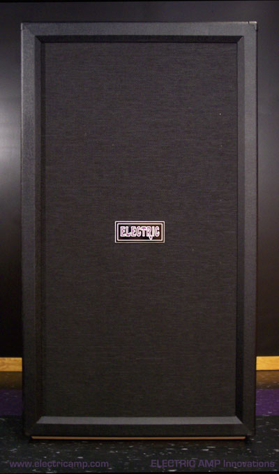 8x10front.jpg