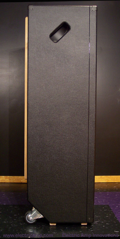 8x10side.jpg