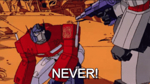 8YfnmJI.gif