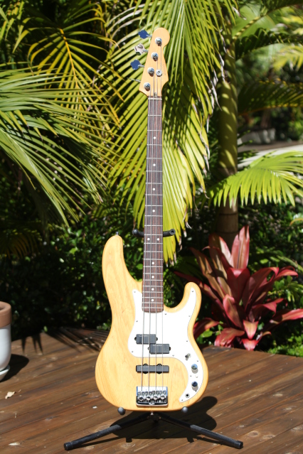 8z0903.jpg