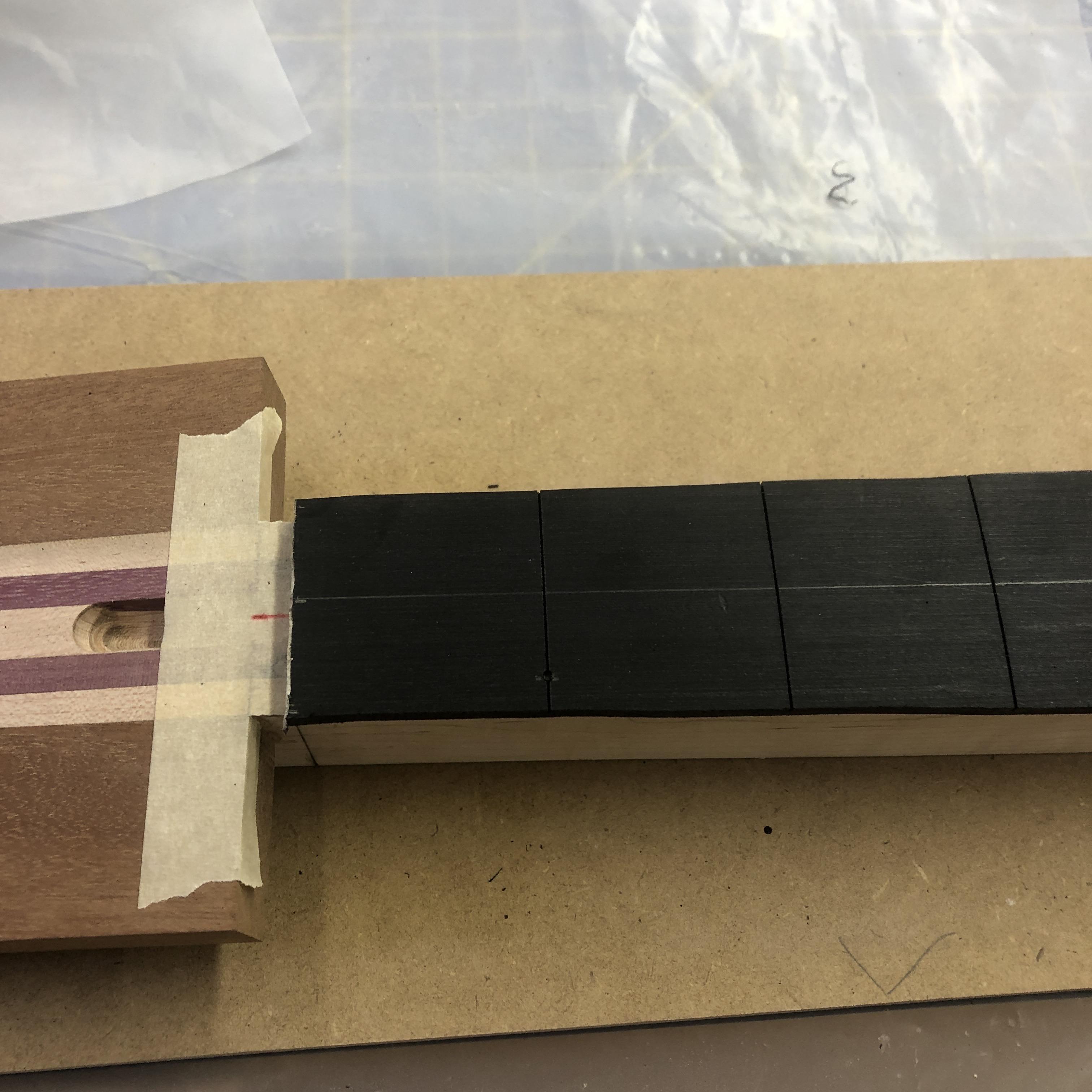 8zq55pi.jpg