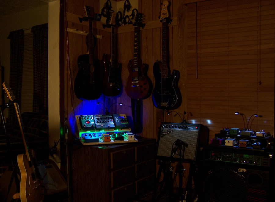 9-2010-9-6CRCRECORDING.jpg