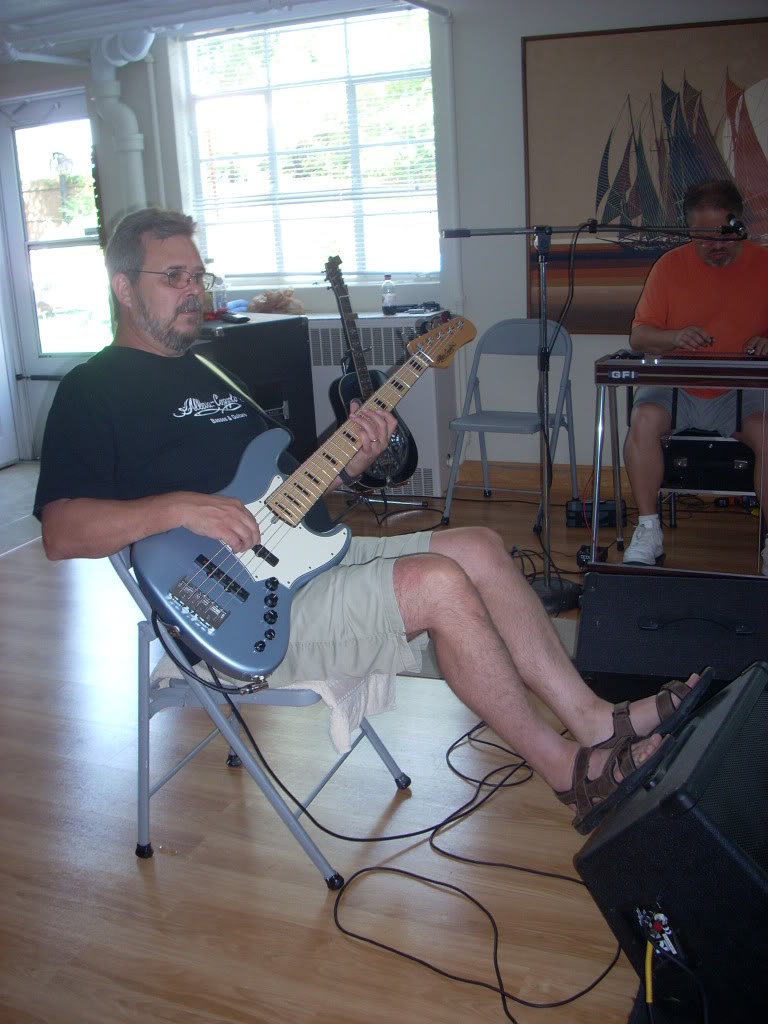 9-7-1020090.jpg