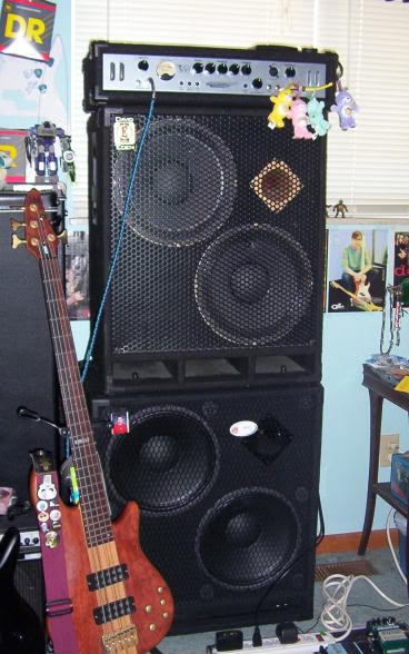 9-8-05-Fullsetup3.jpg