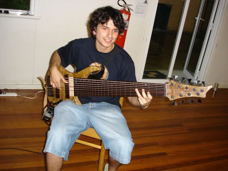9-Adam.jpg