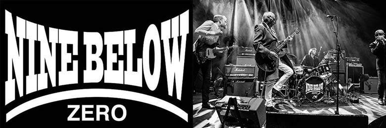 9-BELOW.jpg