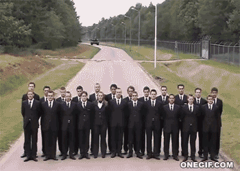 9.gif