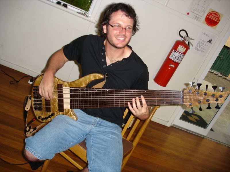 9-Josh.jpg