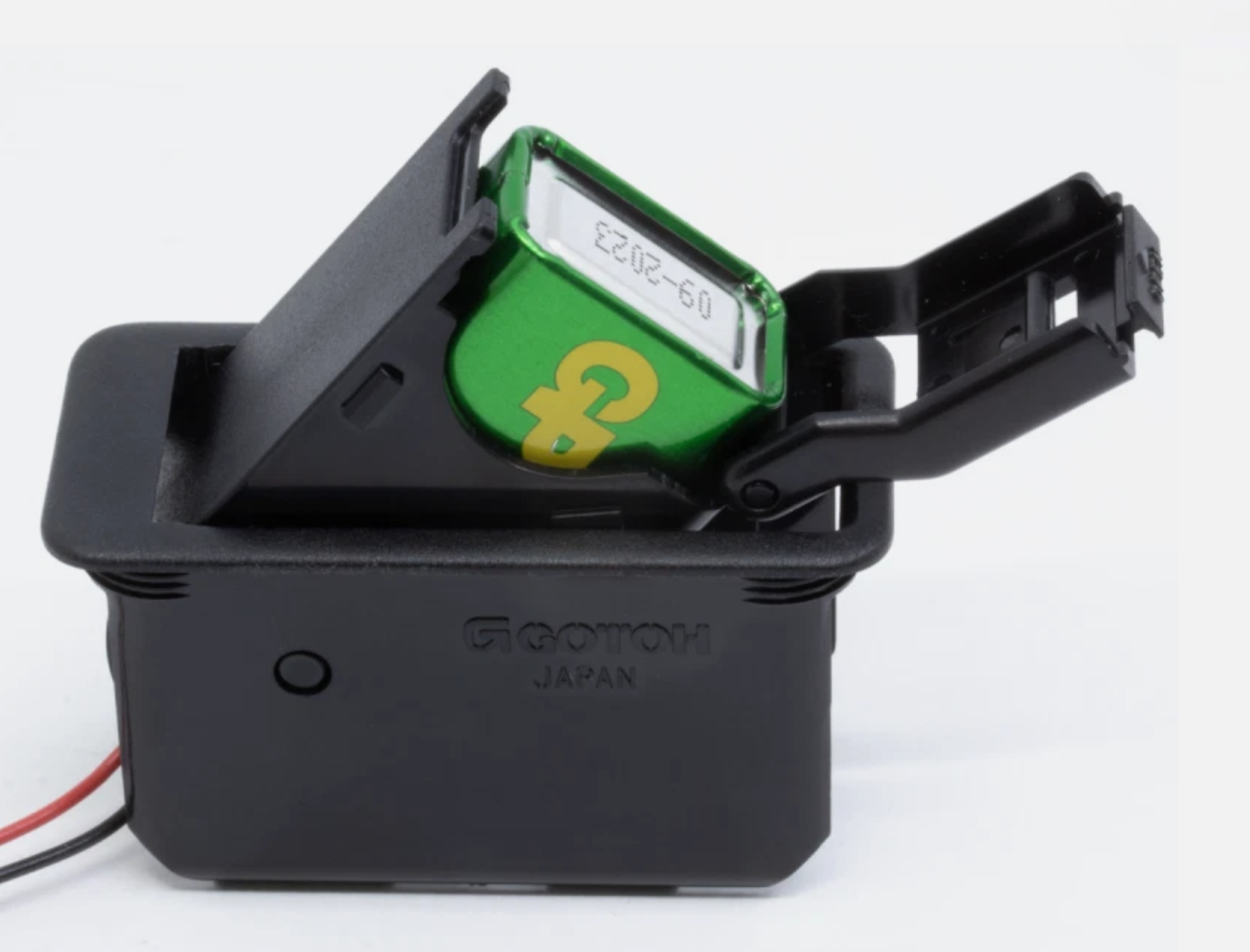 9 Volt Battery Compartment 1.png