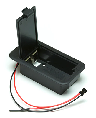 9 Volt Battery Compartment 2.png