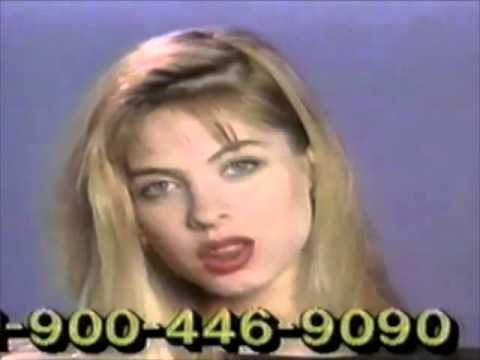 900-blonde.jpg