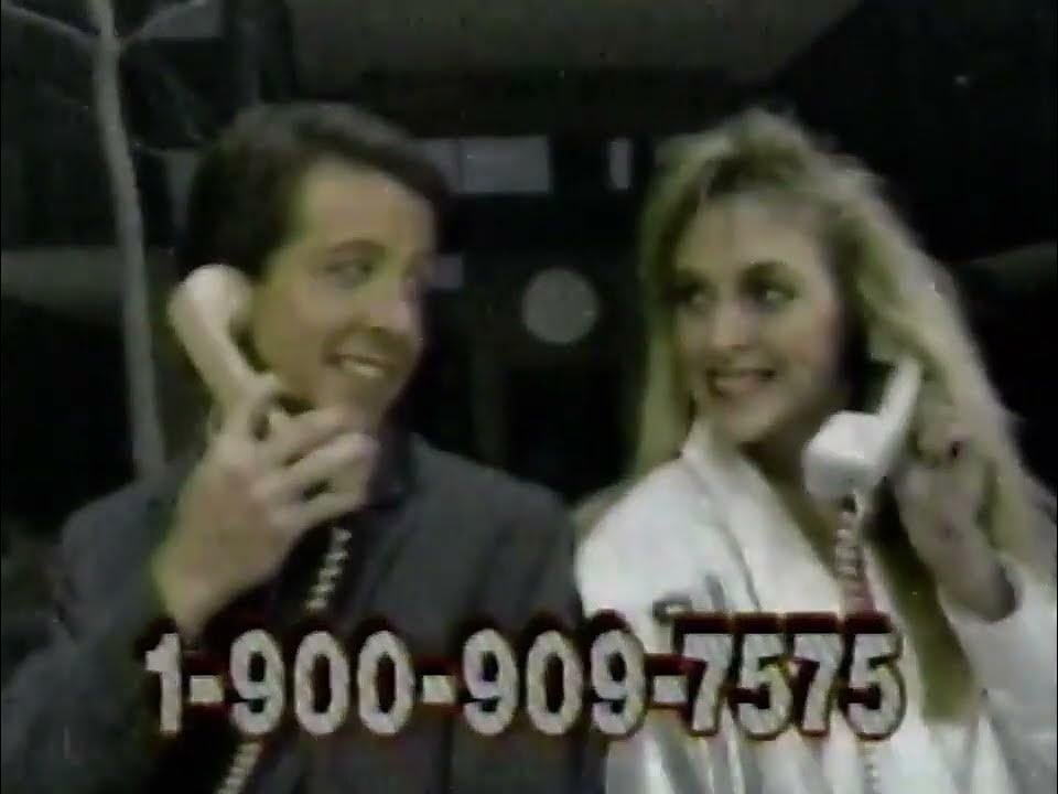 900-couple.jpg