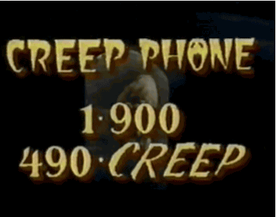 900-creep (anim).gif