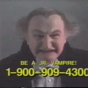 900-grampy munster (anim).gif
