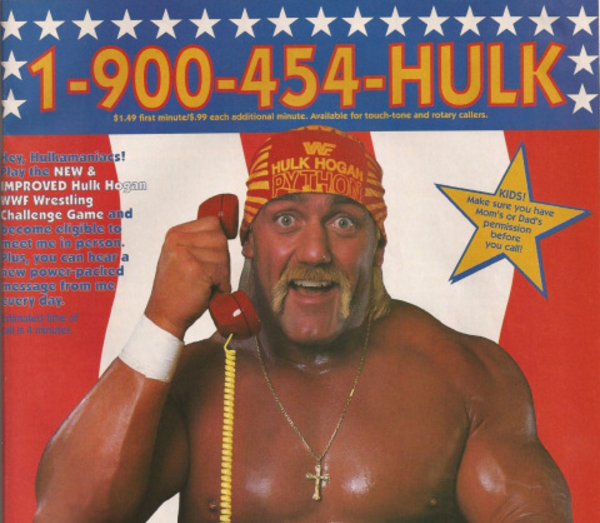 900-hulk hogan.png
