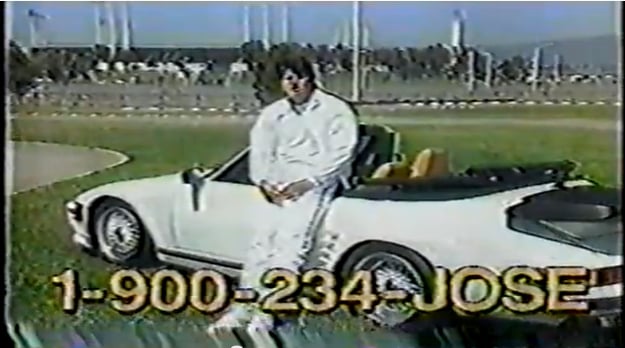 900-jose.jpg