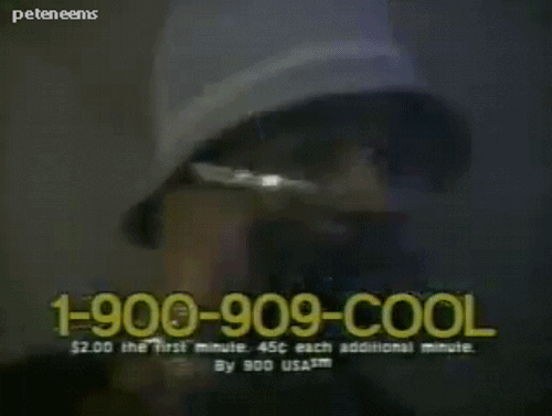 900-LL Cool J (anim).gif