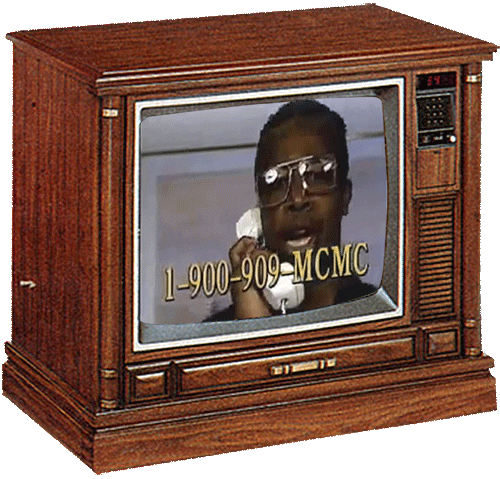 900-mc hammer tv (anim).gif