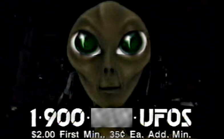 900-ufo.png