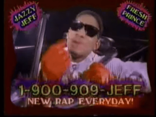 900-will-jeff.png