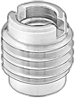 90016a029p1-b01l.png