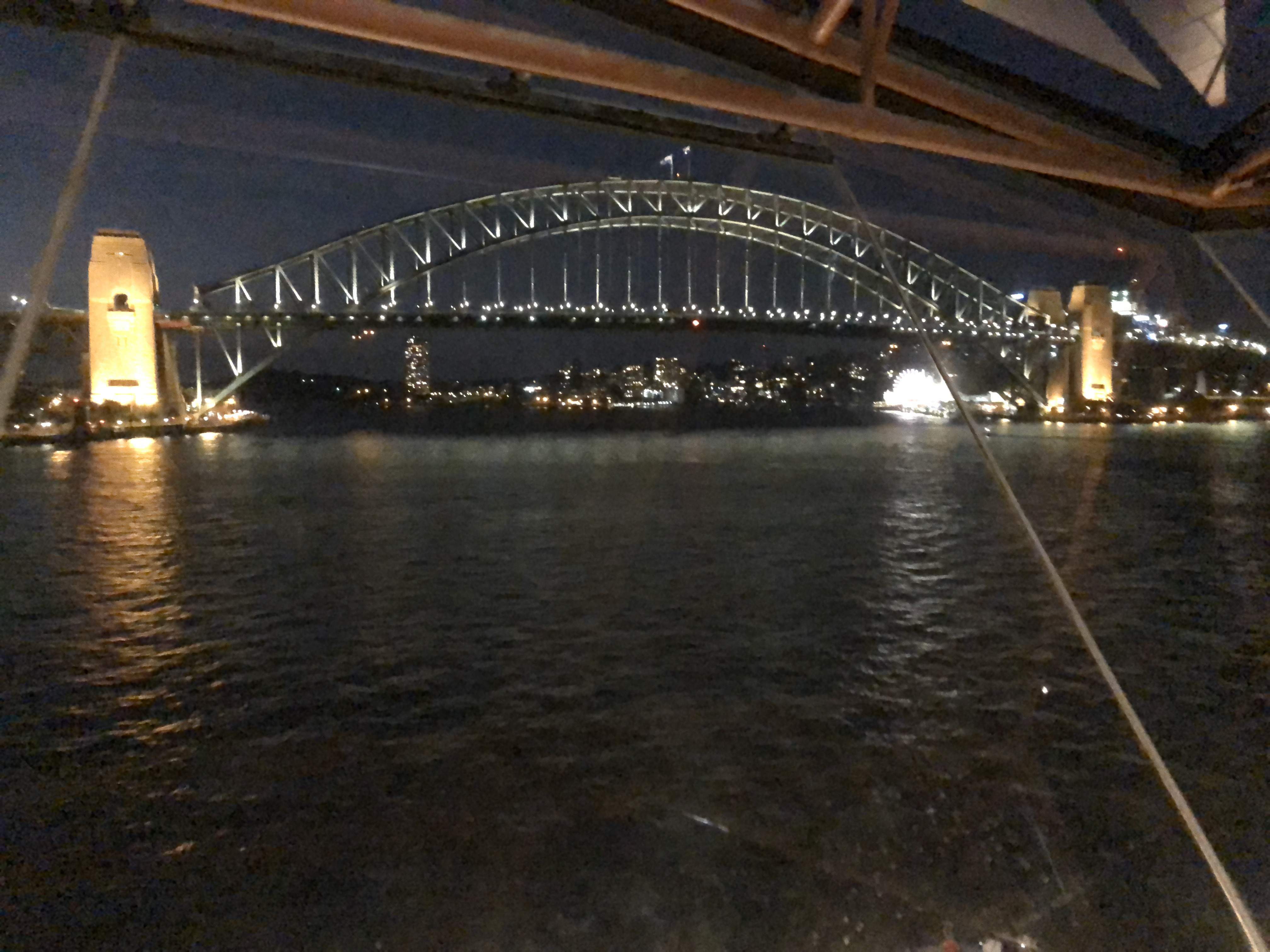 9007710D-095B-45D3-A3BD-9FA75C279F50.jpeg