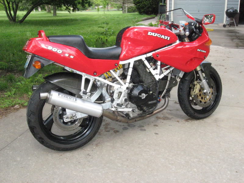 900ss2.jpg