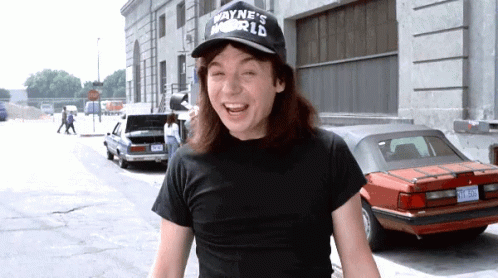 9012.gif