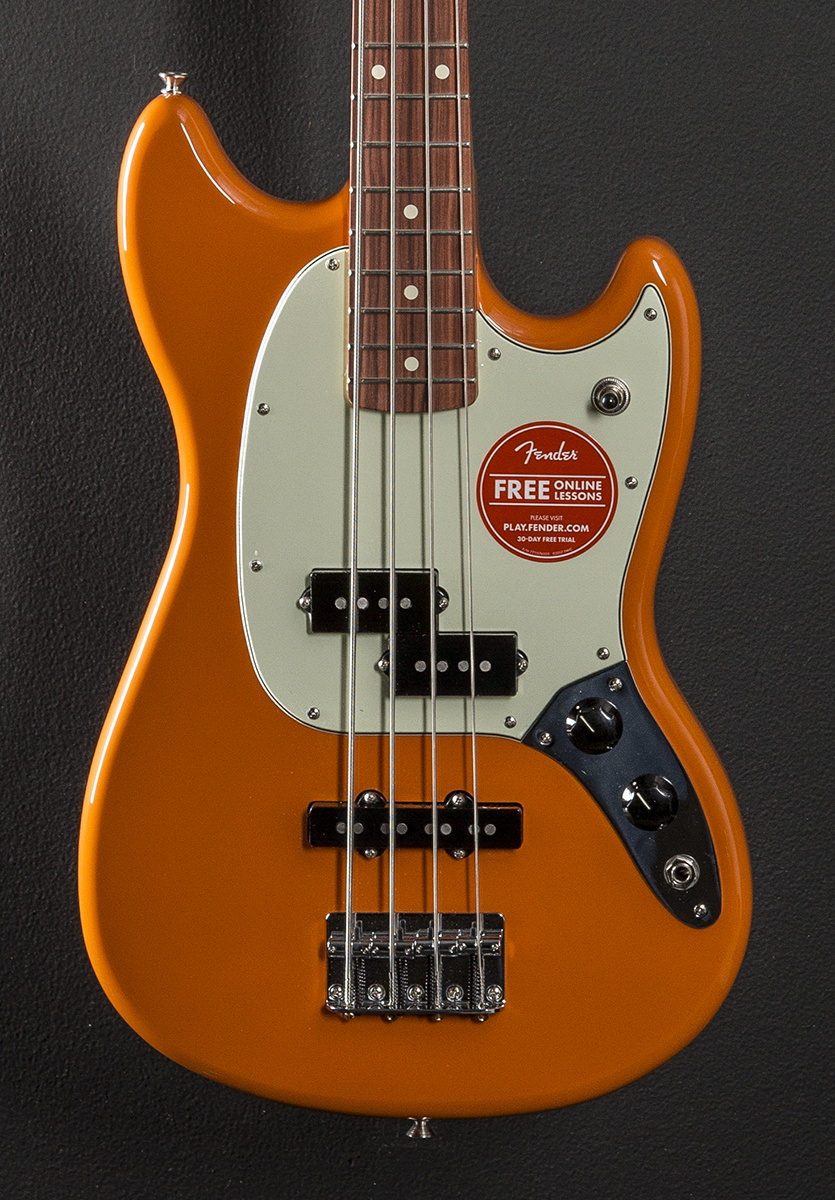 904181B.jpg