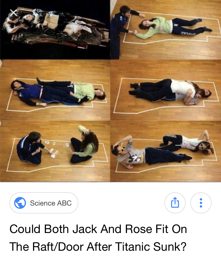 904F3A5C-D078-4380-9252-C594394D2E24.jpeg