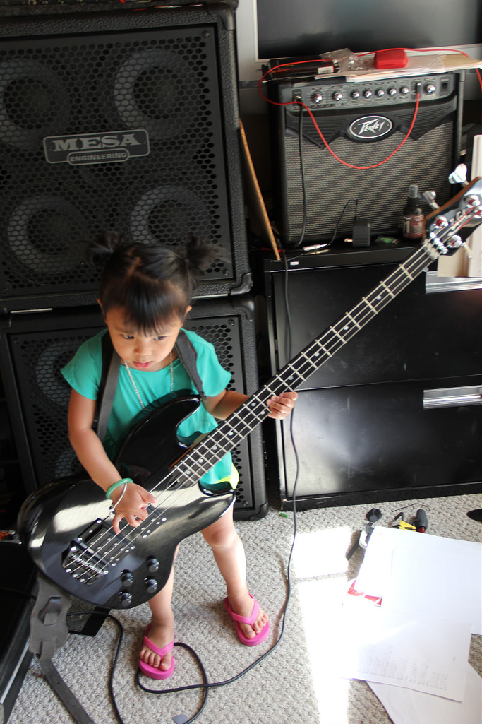 9053826770_89edca92c2_b.jpg