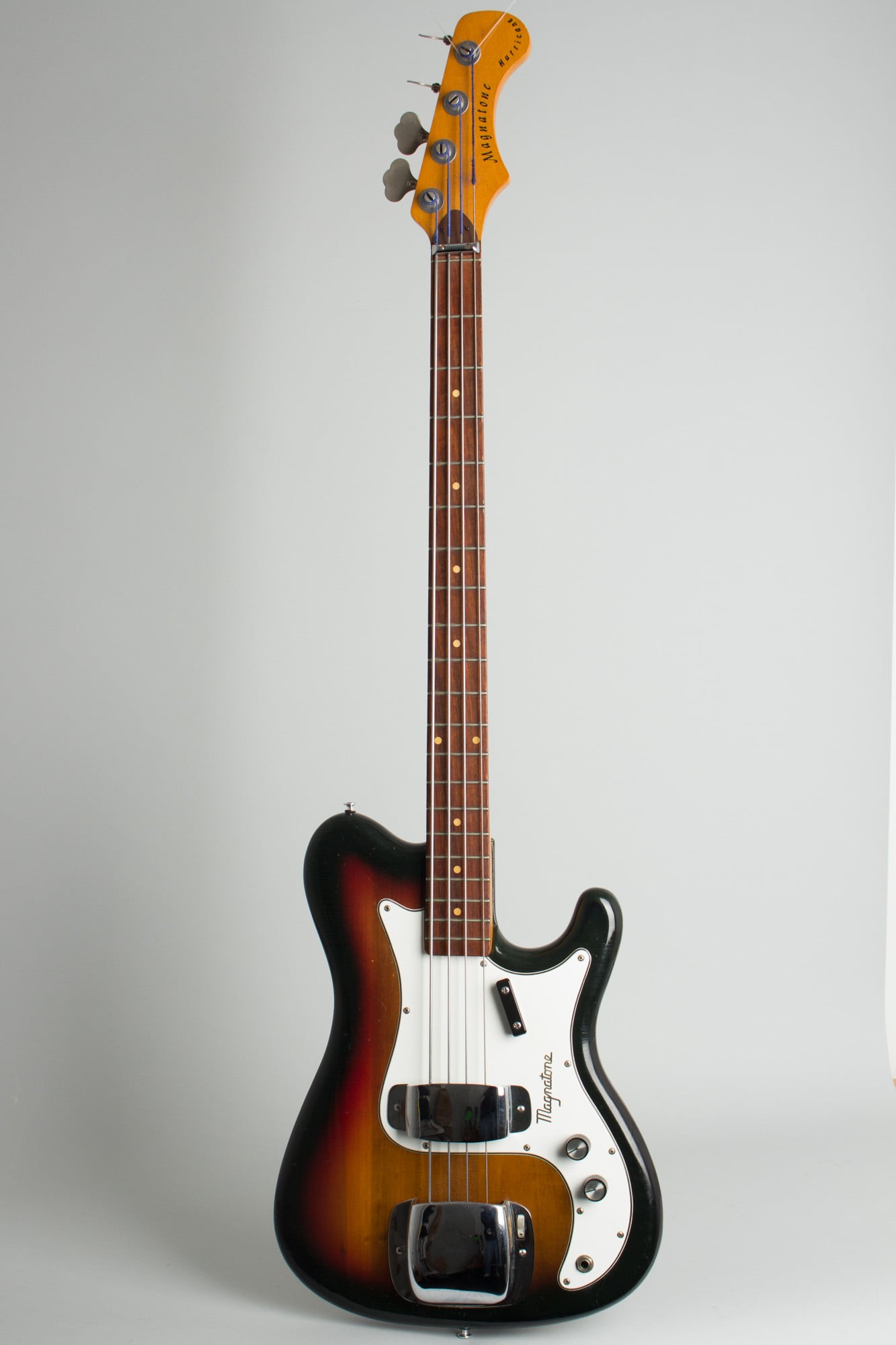 9079_01.jpg