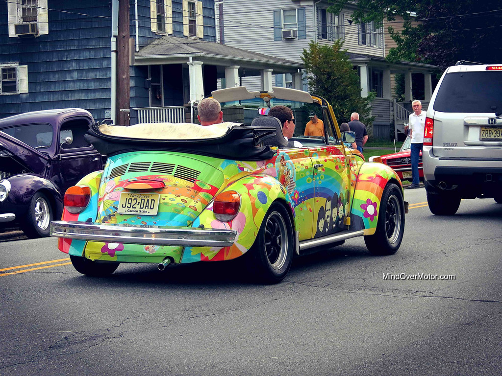 9080068067_5f6484962b_b.jpg