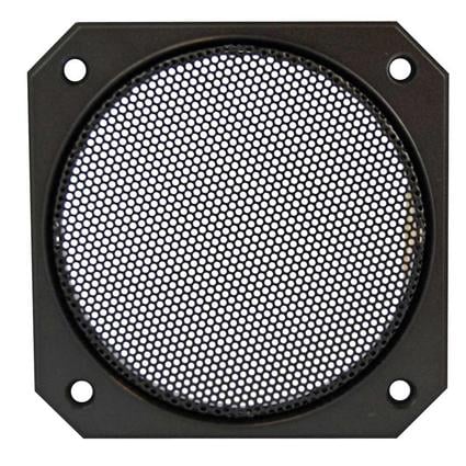 90847n-speaker.jpg