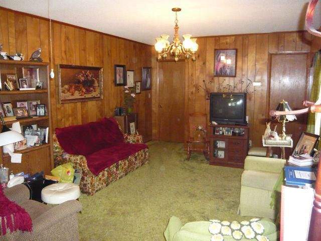 908d406bc517c6fbf4286c51a68ef7e7.jpg