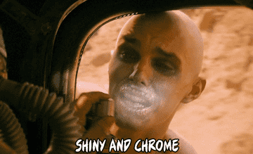 90909592-91D5-4F93-A231-B3AF2CE9CDB0.gif