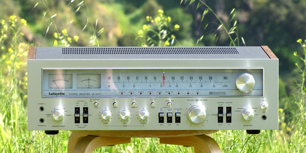 9090front.jpg