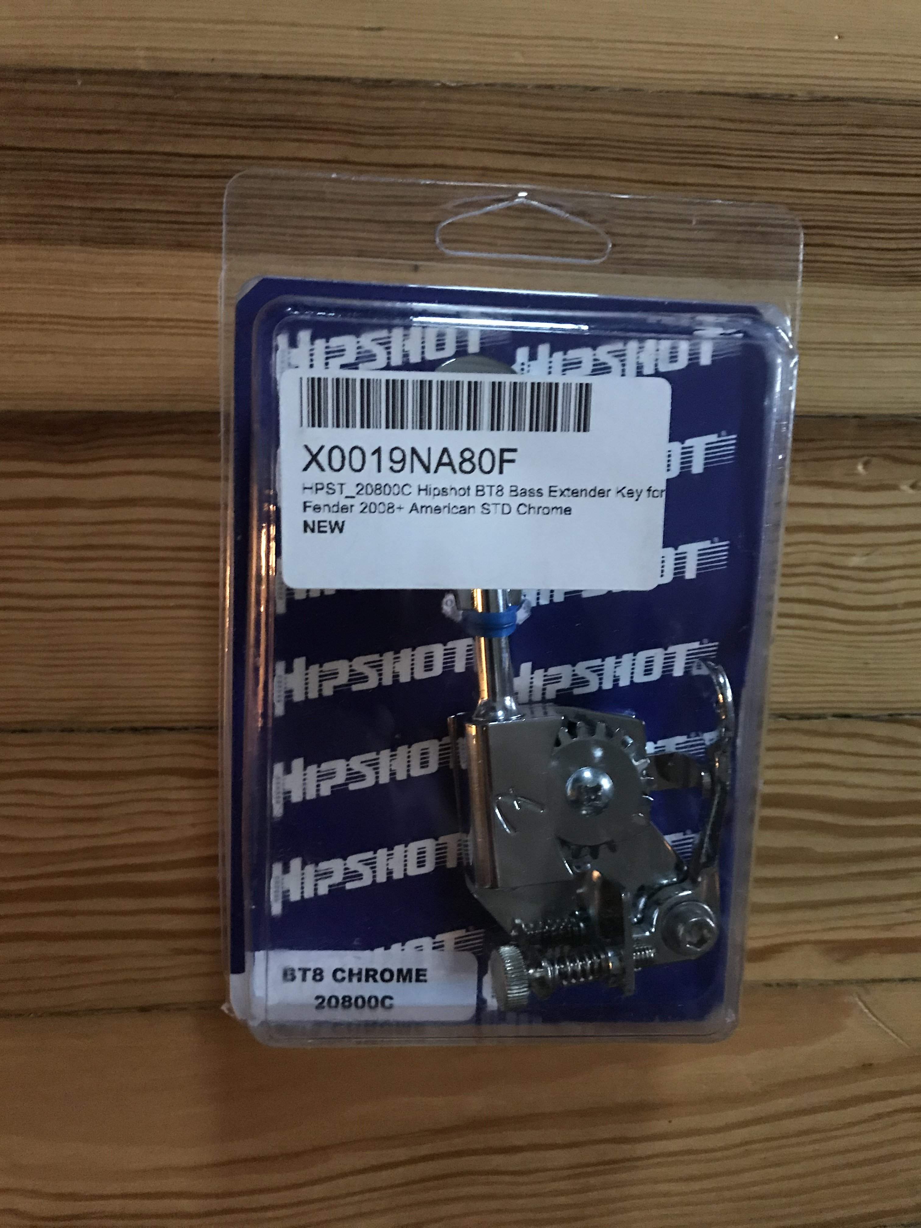 909FF05E-3B9F-415F-93D2-7E3952E05802.jpeg