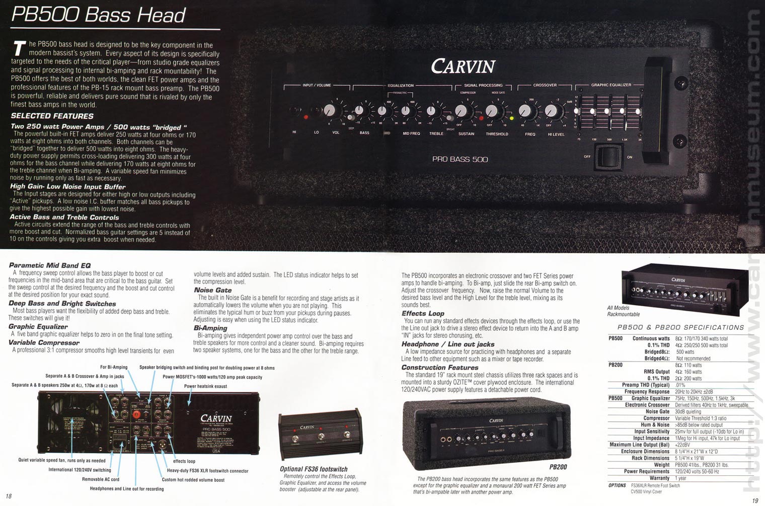 90_probass500-large.jpg