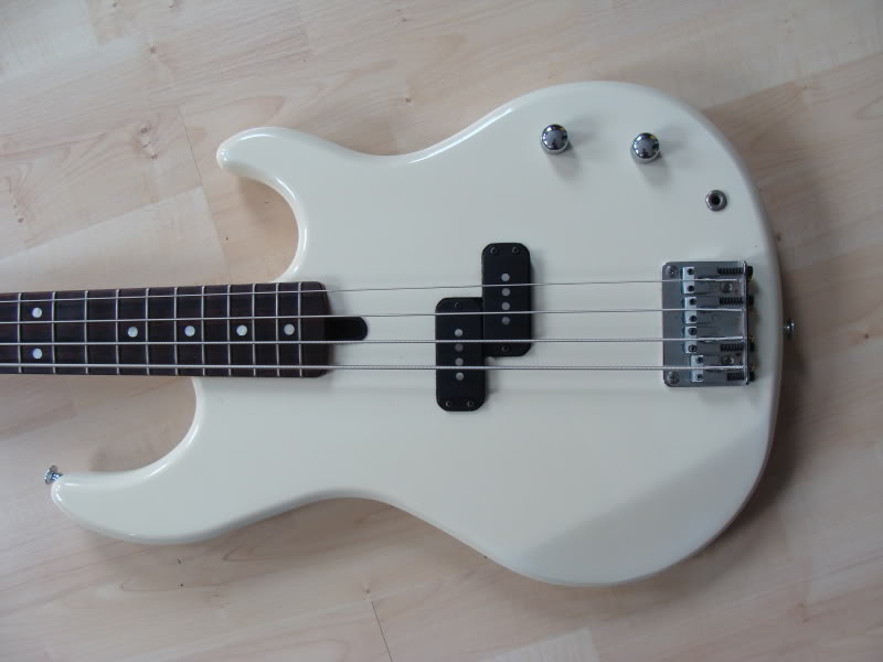 90c48349.jpg