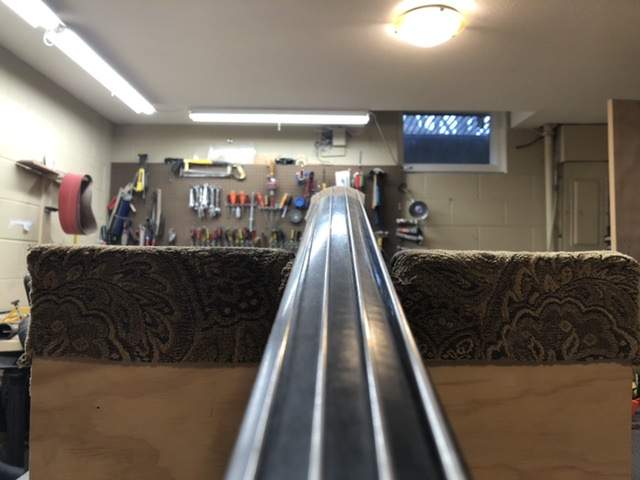 90D57030-9403-42AF-B497-4560D02A23E5.jpeg