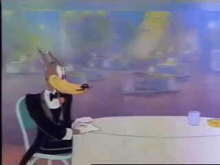 90Eg.gif