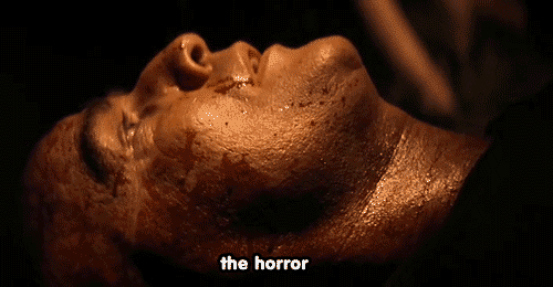 90F5F39D-7459-4B27-9801-15515AE95077.gif