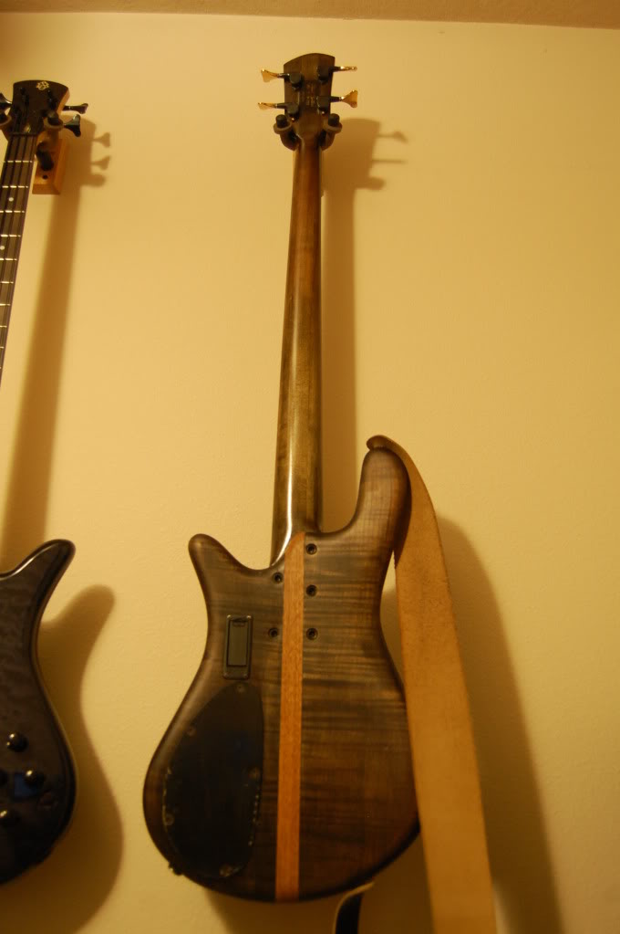 90f83236.jpg