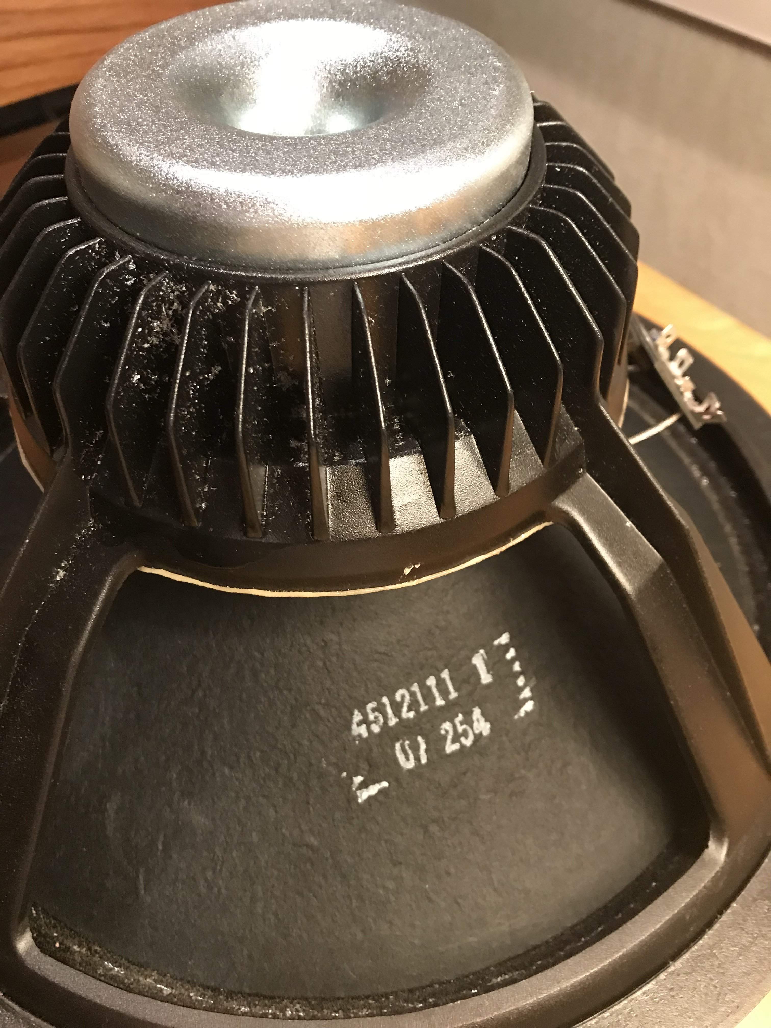 90FD54B8-948E-4F31-961B-CAC90A800792.jpeg