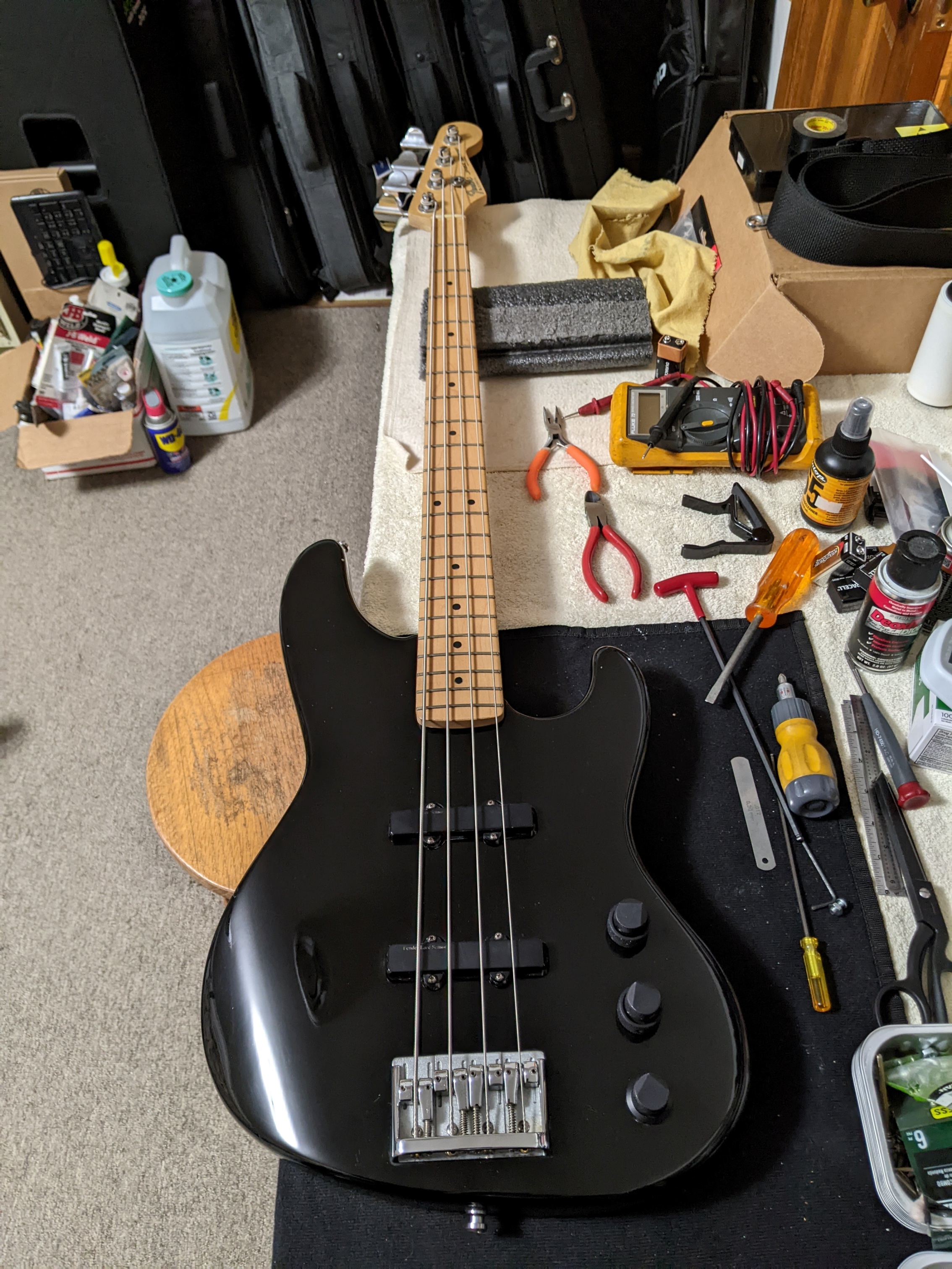 90JP1.jpg