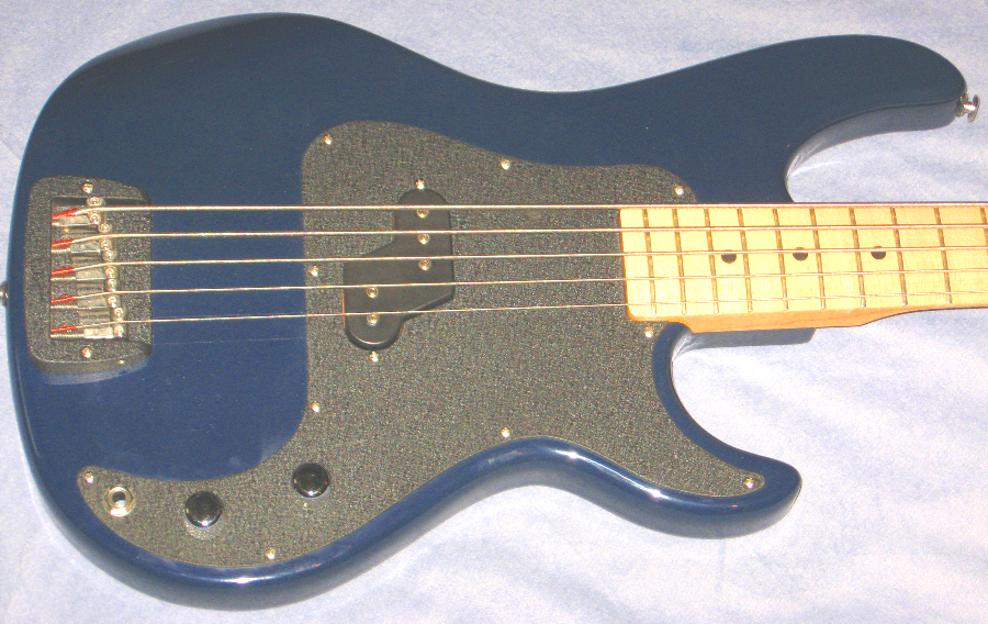 90l-5000body.jpg